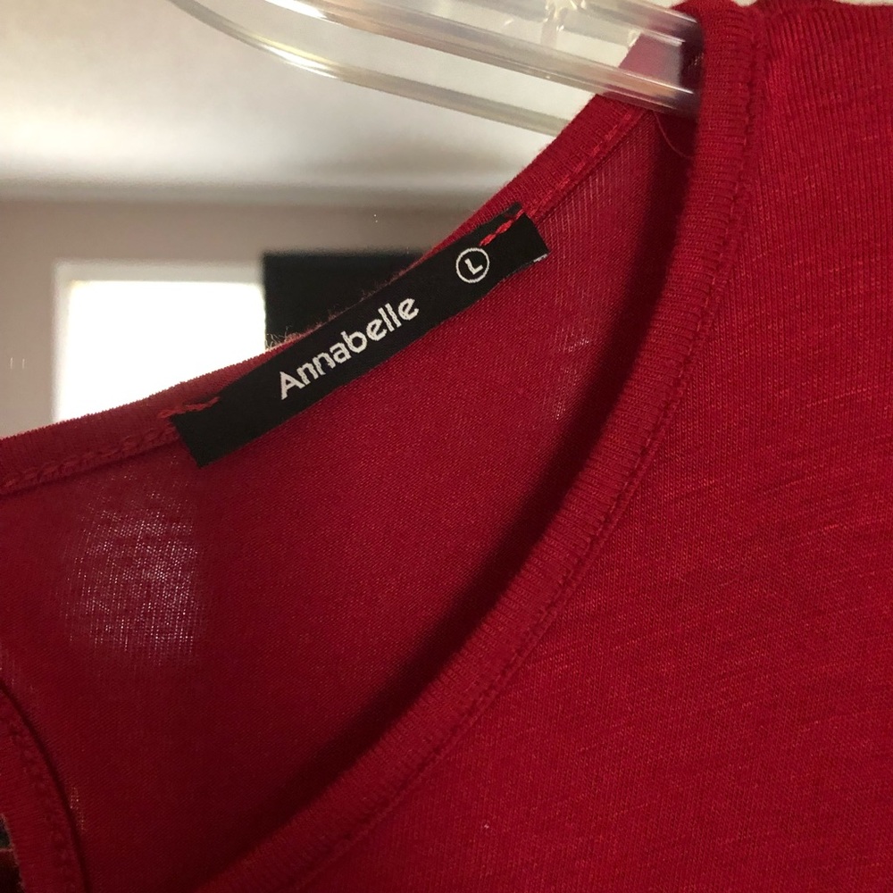 Jumper - Picture 3 of 5